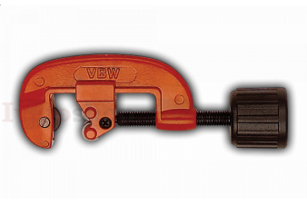 Obrázok pre NG TOOL Rezák na trubky (NK978005)