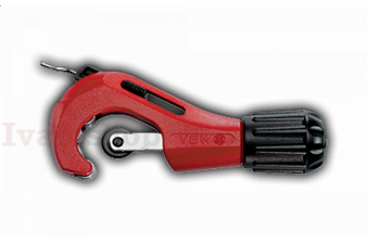 Obrázok pre NG TOOL Kompaktný rezák na trubky (NK978155)