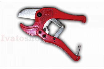 NG TOOL Nožnice na plastové trubky (NK010080) Obrázok pre NG TOOL Nožnice na plastové trubky (NK010080)