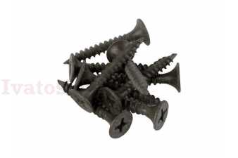 Skrutka profi TN 3,5x35 1000ks Obrázok pre Skrutka profi TN 3,5x35 1000ks