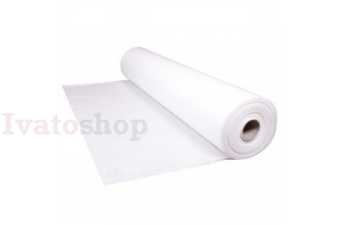 JUTA Geotextília geoNETEX MB 200g/m2 100m2 (2x50m) Obrázok pre JUTA Geotextília geoNETEX MB 200g/m2 100m2 (2x50m)