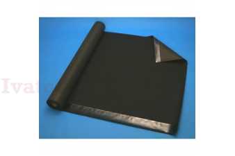 JUTA UV stabilná membrána JUTADACH THERMOISOL WB 2AP 75m2 Obrázok pre JUTA UV stabilná membrána JUTADACH THERMOISOL WB 2AP 75m2