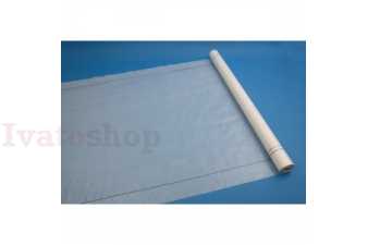 JUTA JUTAFOL N 110 STANDARD 75m2 Obrázok pre JUTA JUTAFOL N 110 STANDARD 75m2