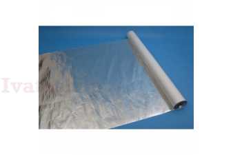 JUTA JUTAFOL N AL 170 SPECIAL A.P. 75m2 Obrázok pre JUTA JUTAFOL N AL 170 SPECIAL A.P. 75m2