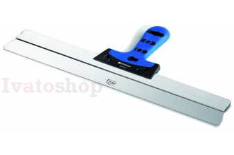 Fasádna špachtľa Expert 50cm Obrázok pre Fasádna špachtľa Expert 50cm