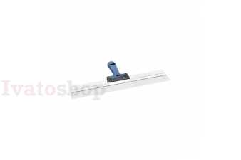 Fasádna špachtľa 600mm 3K Ergo Obrázok pre Fasádna špachtľa 600mm 3K Ergo