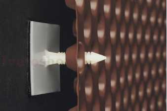 Obrázok pre DELTA MS samolepiaci tŕň 100ks