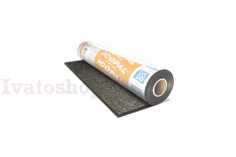 Obrázok pre ICOPAL A 330 SH 30m2