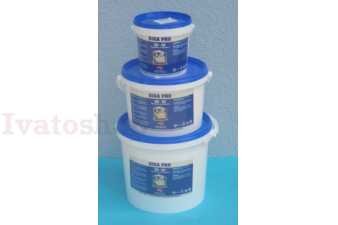 KVADROCHEM Stavebné lepidlo BD-20 3kg Obrázok pre KVADROCHEM Stavebné lepidlo BD-20 3kg