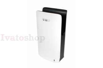 Jet Dryer LIGHT bílý Obrázok pre Jet Dryer LIGHT bílý