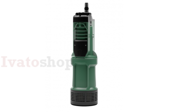 DAB DIVERTRON 900 Obrázok pre DAB DIVERTRON 900