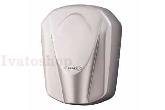 HAKL SR JET 4800 sušič na ruky s HEPA filtrom Obrázok pre HAKL SR JET 4800 sušič na ruky s HEPA filtrom