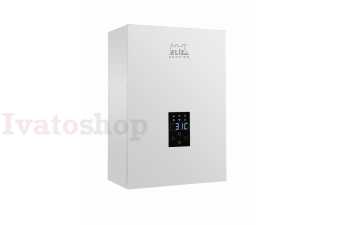ELIZ elektrický kotol - EBO 13 WIFI, 3884 Obrázok pre ELIZ elektrický kotol - EBO 13 WIFI, 3884