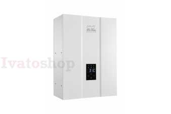ELIZ elektrický kotol EBO 16 DUO WIFI, 3892 Obrázok pre ELIZ elektrický kotol EBO 16 DUO WIFI, 3892
