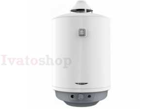 Obrázok pre ARISTON S/SGA X 120 EE, závesný plynový ohrievač 3211199