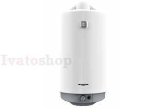 Obrázok pre ARISTON S/SGA X 80 EE, závesný plynový ohrievač 3211197