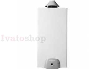 Obrázok pre ARISTON Q8  45 SGA MICRO  X  EE, závesný plynový ohrievač