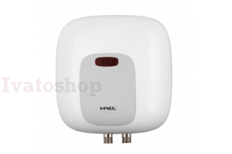 Elektrický tlakový prietokový ohrievač HAKL PL-T 135 3,5kW Obrázok pre Elektrický tlakový prietokový ohrievač HAKL PL-T 135 3,5kW