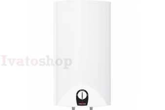STIEBEL ELTRON SH 15 SLi, 15 l, 2,0 kW / 230 V, biely Obrázok pre STIEBEL ELTRON SH 15 SLi, 15 l, 2,0 kW / 230 V, biely