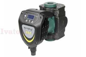 Obehové čerpadlo DAB EVOPLUS 110/180XM Obrázok pre Obehové čerpadlo DAB EVOPLUS 110/180XM