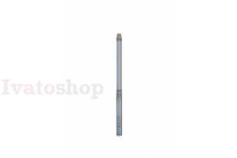 Ponorné čerpadlo OMNIGENA 3V-28 / 230V, 20m kábel Obrázok pre Ponorné čerpadlo OMNIGENA 3V-28 / 230V, 20m kábel