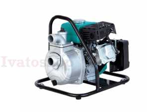 Benzínové čerpadlo - LGP15 - A Obrázok pre Benzínové čerpadlo - LGP15 - A