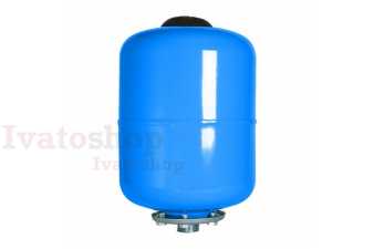 Tlaková nádoba AQUA OLA 8l stojatá Obrázok pre Tlaková nádoba AQUA OLA 8l stojatá