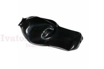 Vak do tlakovej nádoby AQUA OLA 200L Obrázok pre Vak do tlakovej nádoby AQUA OLA 200L