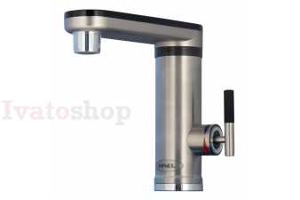 HAKL OB 700 1,1-3,3kW priamoohrevná batéria Obrázok pre HAKL OB 700 1,1-3,3kW priamoohrevná batéria