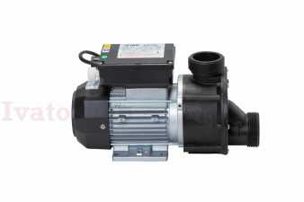 Bazénové čerpadlo pre SPA IBO JA50 Obrázok pre Bazénové čerpadlo pre SPA IBO JA50
