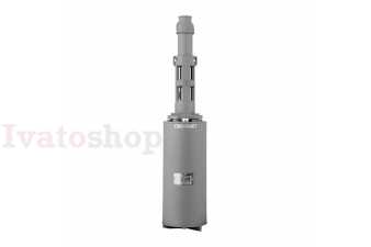 OMNIGENA GSK6-16, 400V, 25m kábel Obrázok pre OMNIGENA GSK6-16, 400V, 25m kábel