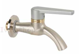 Záhradný mrazuvzdorný ventil Sky 1/2" Obrázok pre Záhradný mrazuvzdorný ventil Sky 1/2"