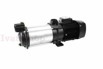 Povrchové čerpadlo MH PRO 120/80T, 400V Obrázok pre Povrchové čerpadlo MH PRO 120/80T, 400V