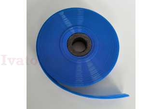 Výtlačná hadica ECO 1", 2 Bar, 50m Obrázok pre Výtlačná hadica ECO 1", 2 Bar, 50m