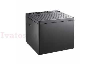 Meva absorpčná chladnička XCA - 40G Obrázok pre Meva absorpčná chladnička XCA - 40G