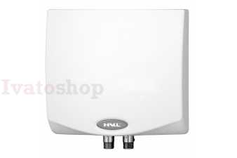 HAKL MK1 4,5 kW, tlakový ohrievač vody Obrázok pre HAKL MK1 4,5 kW, tlakový ohrievač vody