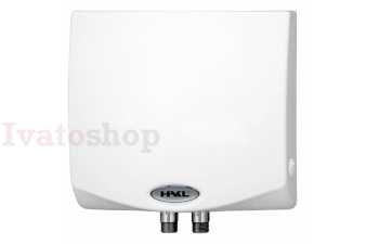 HAKL MKX 5,5/9kW, tlakový ohrievač vody Obrázok pre HAKL MKX 5,5/9kW, tlakový ohrievač vody