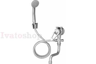 Obrázok pre Kombi. pák. batéria PM,15/200 cm