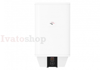 STIEBEL ELTRON PSH 30 Universal EL Obrázok pre STIEBEL ELTRON PSH 30 Universal EL