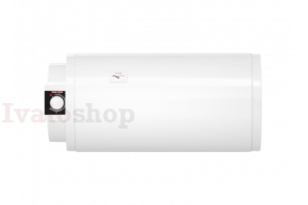 STIEBEL ELTRON PSH-H 50 Trend (ELOV 50), elektrický závesný ohrievač vody 2kW Obrázok pre STIEBEL ELTRON PSH-H 50 Trend (ELOV 50), elektrický závesný ohrievač vody 2kW