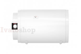 STIEBEL ELTRON PSH-H 80 Trend (ELOV 80), elektrický závesný ohrievač vody 2kW Obrázok pre STIEBEL ELTRON PSH-H 80 Trend (ELOV 80), elektrický závesný ohrievač vody 2kW