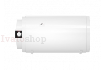 STIEBEL ELTRON PSH-H 100 Trend (ELOV 100), elektrický závesný ohrievač vody 2kW Obrázok pre STIEBEL ELTRON PSH-H 100 Trend (ELOV 100), elektrický závesný ohrievač vody 2kW