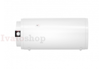 STIEBEL ELTRON PSH-H 120 Trend (ELOV 120), elektrický závesný ohrievač vody 2kW Obrázok pre STIEBEL ELTRON PSH-H 120 Trend (ELOV 120), elektrický závesný ohrievač vody 2kW