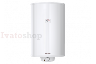 Obrázok pre STIEBEL ELTRON PSH 80 Classic (EOV 80 Trend), elektrický závesný ohrievač vody 1,8kW