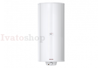 STIEBEL ELTRON PSH 120 Classic (EOV 120), elektrický závesný ohrievač vody 1,8kW Obrázok pre STIEBEL ELTRON PSH 120 Classic (EOV 120), elektrický závesný ohrievač vody 1,8kW