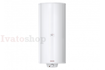 STIEBEL ELTRON PSH 150 Classic (EOV 150) , elektrický závesný ohrievač vody 1,8kW Obrázok pre STIEBEL ELTRON PSH 150 Classic (EOV 150) , elektrický závesný ohrievač vody 1,8kW
