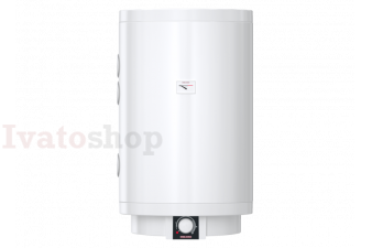 STIEBEL ELTRON PSH 80 WE-L, Kombinovaný závesný ohrievač vody Obrázok pre STIEBEL ELTRON PSH 80 WE-L, Kombinovaný závesný ohrievač vody
