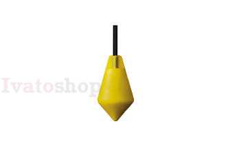 Plavákový spínač BIP STOP VR 10m Obrázok pre Plavákový spínač BIP STOP VR 10m