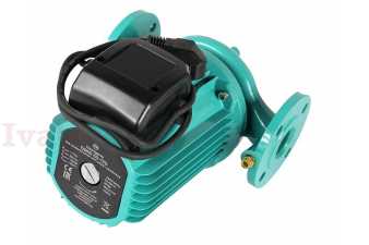 Obehové čerpadlo OMIS 50-170/250 Obrázok pre Obehové čerpadlo OMIS 50-170/250