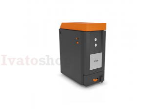 OPOP H412 EKO-U 12kW ocelový kotol na hnedé uhlie 573261 Obrázok pre OPOP H412 EKO-U 12kW ocelový kotol na hnedé uhlie 573261